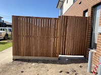 Optimal Fencing | Fencing Specialists Melbourne