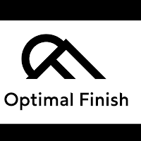 Optimal Finish