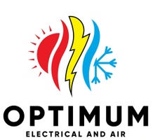 Optimum Electrical & Air
