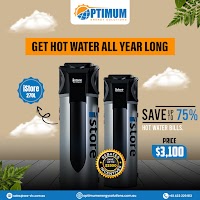 Optimum Energy Solutions VIC PTY LTD