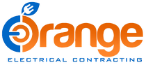 Orange Electrical