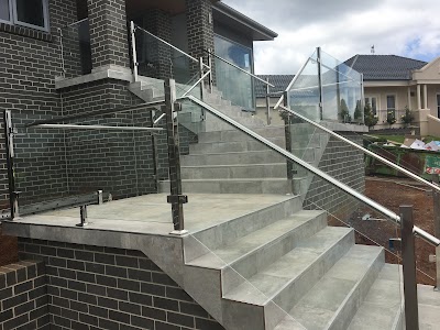 Orange Glass & Glazing Service photo 2