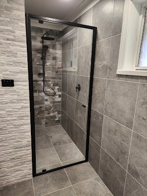 Orange Glass & Glazing Service photo 3