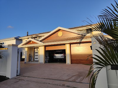 Orbit Painting & Decorating work 2