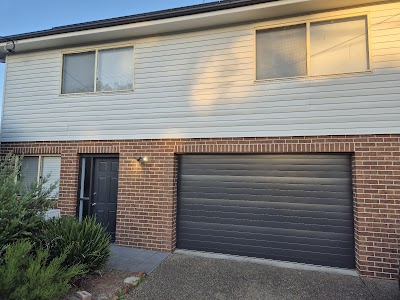 Orbit Painting & Decorating project 5