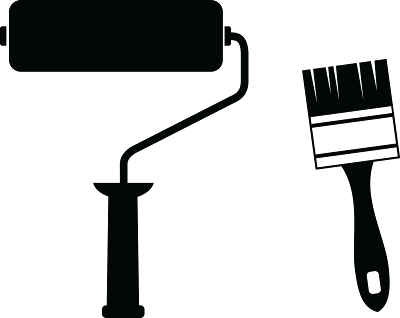 Orbit Painting & Decorating