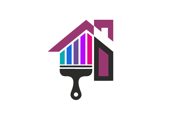 Orchid House Painters