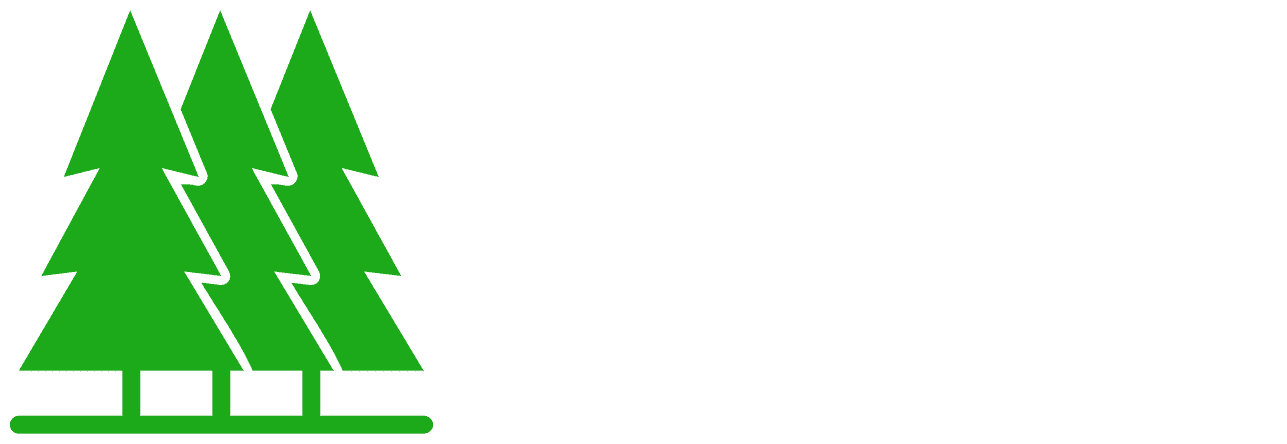 Order of the Lawn