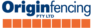 Origin Fencing