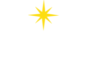 Origin Painting
