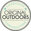 Original Outdoors