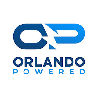 Orlando Powered Pty Ltd