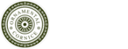 Ornamental Cornice