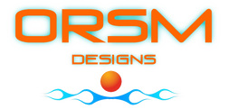 ORSM Designs