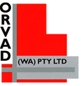 Orvad