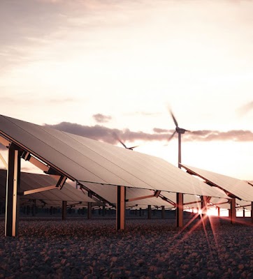 OS SOLAR Pty Ltd project 5