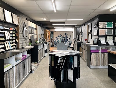 Oscar and Co Tiles and Bathware work 2