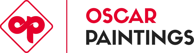 Oscar Paintings Pty Ltd