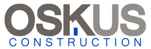 Oskus Construction