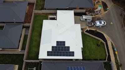 Oslec Energy project 5