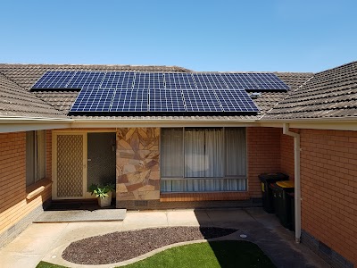 Oslec Energy project 6