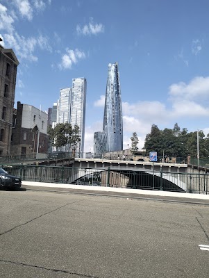 OTG Rubbish Removals Sydney photo 2