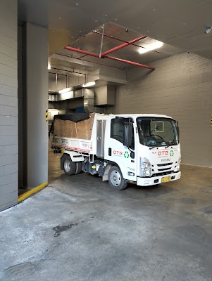 OTG Rubbish Removals Sydney photo 3