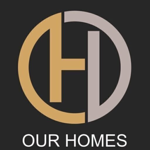 Our homes pty ltd