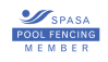 Our Town Fencing Melbourne