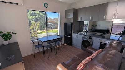 Outback Building Group Pty Ltd photo 2