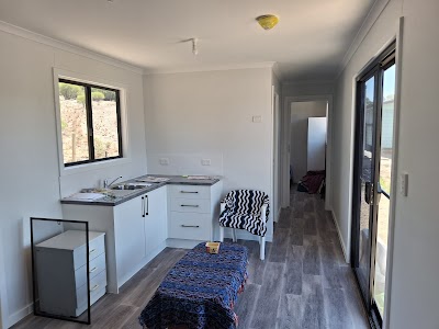 Outback Building Group Pty Ltd photo 3