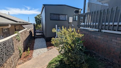 Outback Building Group Pty Ltd work 4