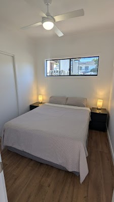 Outback Building Group Pty Ltd project 5