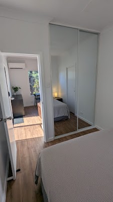 Outback Building Group Pty Ltd project 6