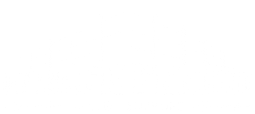 Outback Fencing & Steel Supplies