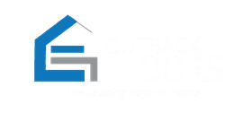 Outback Floors