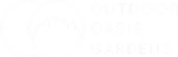 Outdoor Oasis Gardens & Nursery