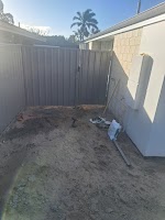Outdoor Reno