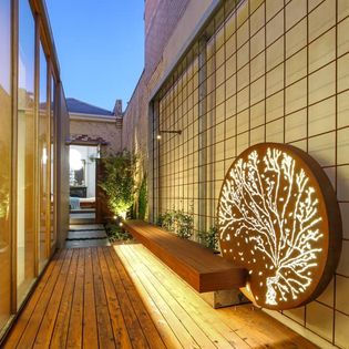 Outer Spaces Landscaping (Est. 2012) project 6