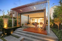 Outer Spaces Landscaping (Est. 2012)