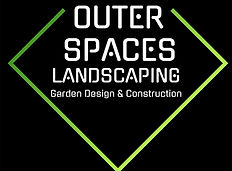 Outer Spaces Landscaping (Est. 2012)