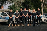 Outright Plumbing Maintenance | Plumber Melbourne