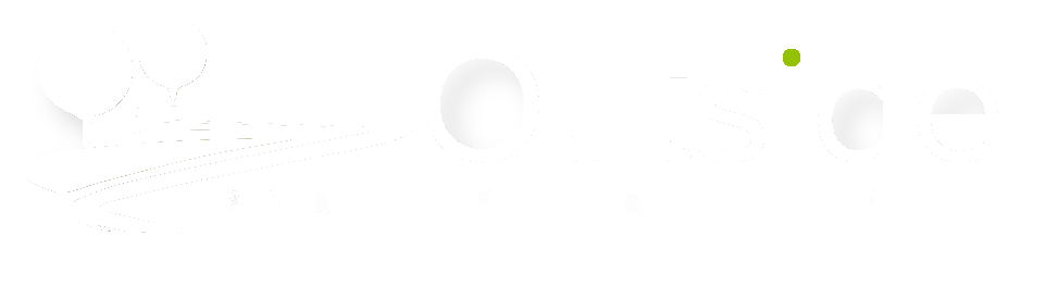 Outside Landscape Consultants
