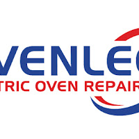 Ovenlec - Electric Oven Repairs