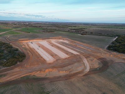 Overland Services project 6