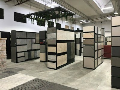 Overlook Tiles - Factory Outlet work 4