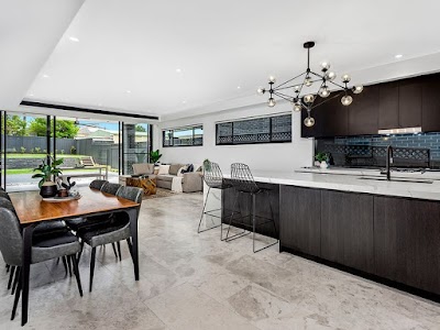 Overlook Tiles - Factory Outlet project 5