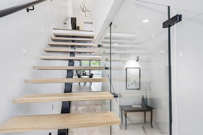 Overlook Tiles - Factory Outlet project 6