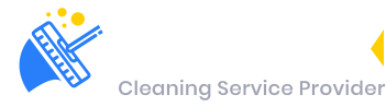 Oxford Cleaning Sydney