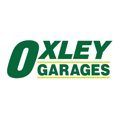Oxley Garages project 5